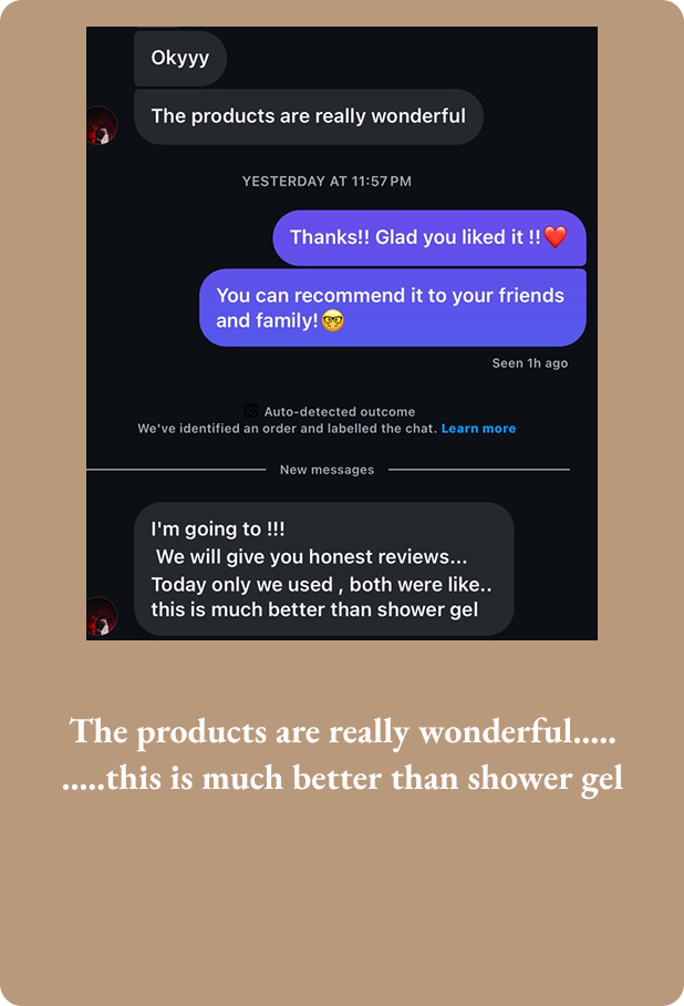 Group 1131.png